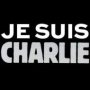 Nach Anschlag auf ?Charlie Hebdo?: Gotteslästerungsparagraph 166 StGB abschaffen! | Giordano Bruno Stiftung
